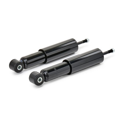 Amortyzator RIDEX 854S1966 854S1966 - foto 5