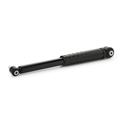 Amortyzator RIDEX 854S0054 854S0054 - foto 10