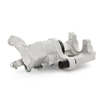 Zacisk Hamulcowy RIDEX 78B0602 78B0602 - foto 6