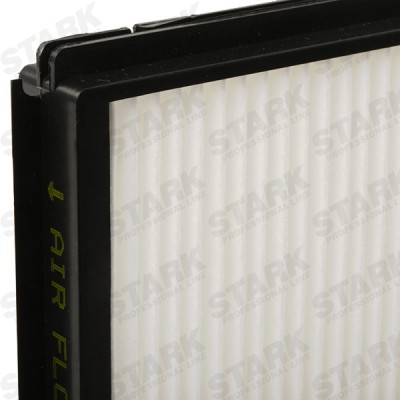 Filtr Kabinowy Stark SKIF-0170306 SKIF-0170306 - foto 6