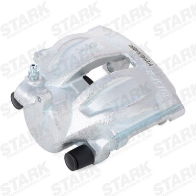 Zacisk Hamulcowy Stark SKBC-0460615 SKBC-0460615 - foto 4