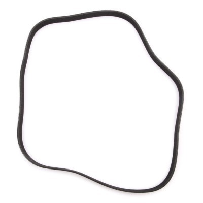 Pasek Klinowy Wielorowkowy RIDEX 305P0241P 305P0241P - foto 4