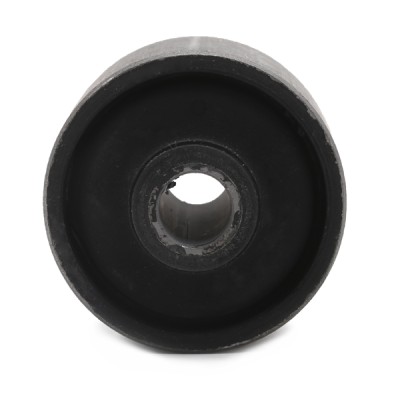 Tuleja Wahacza RIDEX 251T0110 251T0110 - foto 6