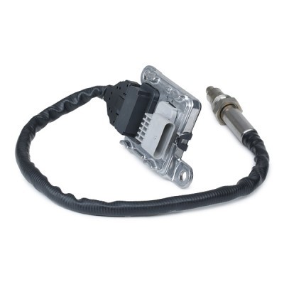 Czujnik NOx RIDEX 4965N0021 4965N0021 - foto 8