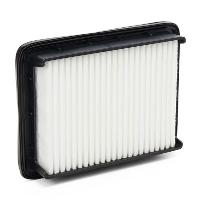 Filtr Powietrza RIDEX 8A0847 8A0847 - foto 9