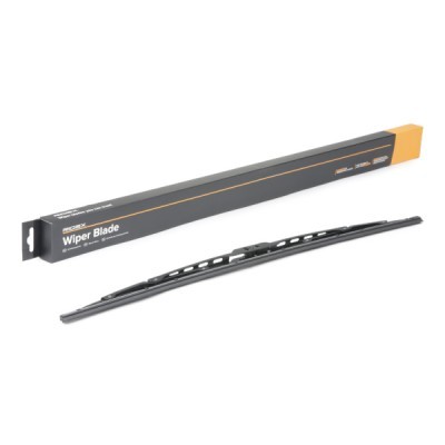 Pióro Wycieraczki RIDEX 298W17004 298W17004 - foto 3