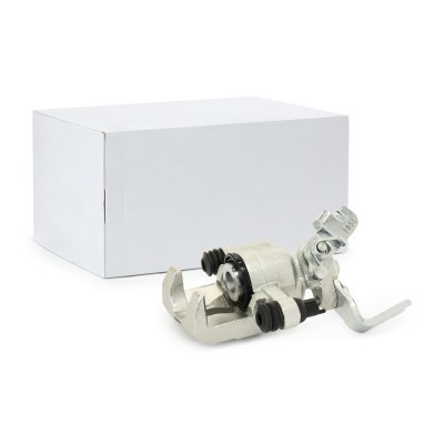 Zacisk Hamulcowy RIDEX 78B1576R 78B1576R - foto 2