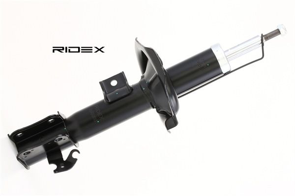 Amortyzator RIDEX 854S0633 854S0633 - foto 1
