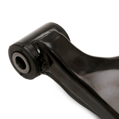 Wahacz RIDEX 273C1034 273C1034 - foto 6