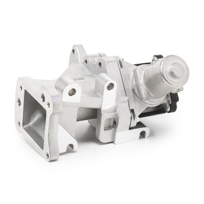Zawór EGR RIDEX 1145E0090 1145E0090 - foto 4