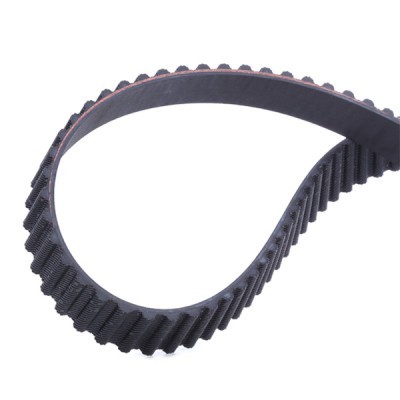 Pasek Rozrządu RIDEX 306T0015 306T0015 - foto 4