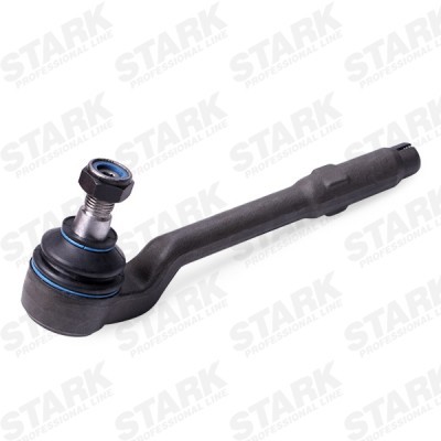 Końcówka drążka kierowniczego Stark SKTE-0280171 SKTE-0280171 - foto 4