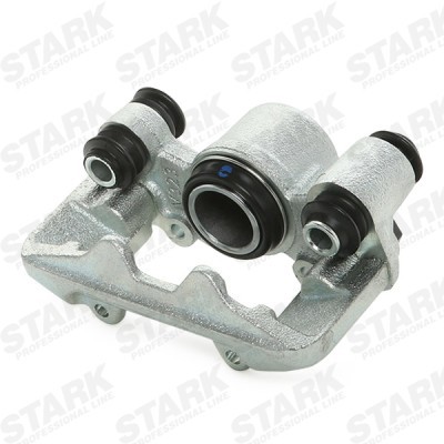 Zacisk Hamulcowy Stark SKBC-0460520 SKBC-0460520 - foto 3