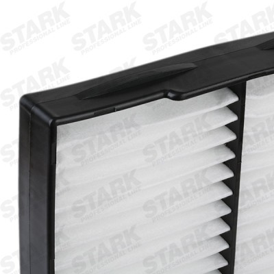 Filtr Kabinowy Stark SKIF-0170421 SKIF-0170421 - foto 5