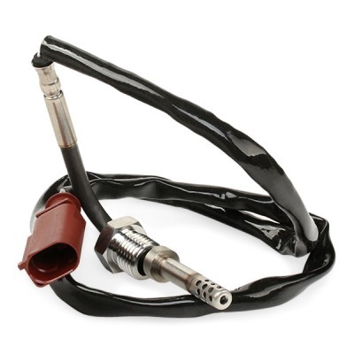 Czujnik temperatury spalin RIDEX 3938E0180 3938E0180 - foto 4