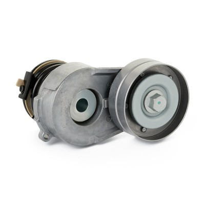 Rolka Prowadząca Pasek Wieloklinowy RIDEX 312D0044 312D0044 - foto 2