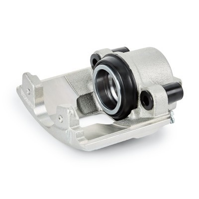Zacisk Hamulcowy RIDEX 78B0376 78B0376 - foto 5