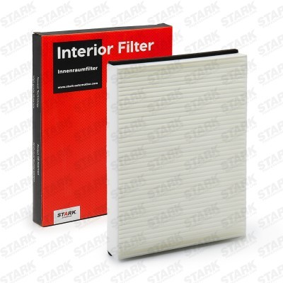 Filtr Kabinowy Stark SKIF-0170361 SKIF-0170361 - foto 2