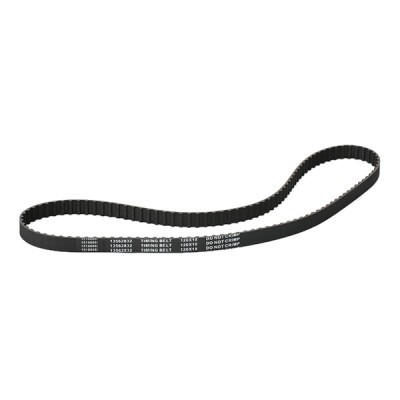 Pasek Rozrządu RIDEX 306T0220 306T0220 - foto 3
