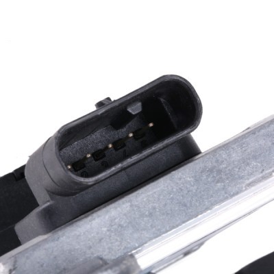 Czujnik NOx RIDEX 4965N0019 4965N0019 - foto 5