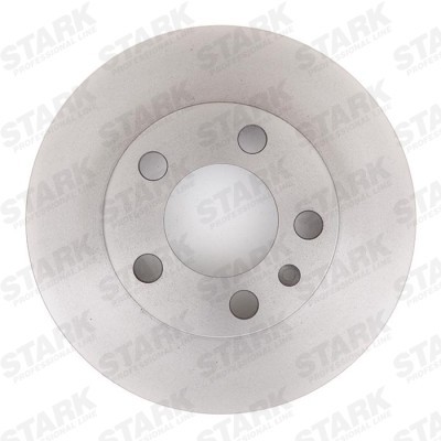 Tarcza hamulcowa Stark SKAD-2002 SKAD-2002 - foto 4