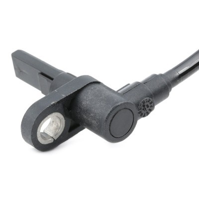 Czujnik ABS RIDEX 412W1163 412W1163 - foto 5