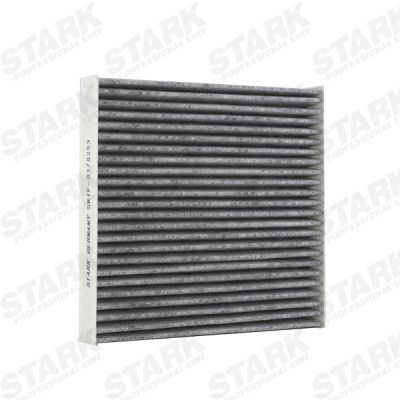 Filtr Kabinowy Stark SKIF-0170253 SKIF-0170253 - foto 3