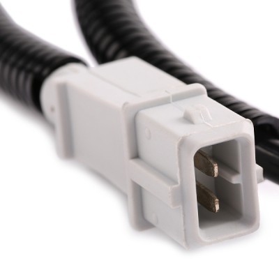 Czujnik ABS RIDEX 412W0473 412W0473 - foto 4