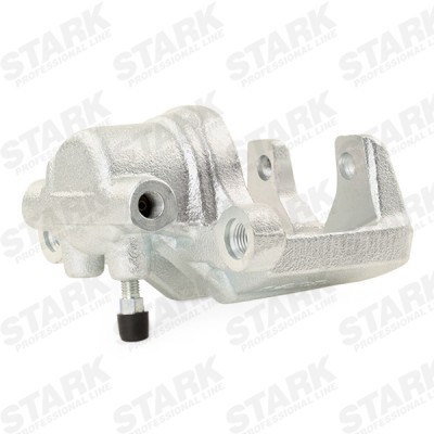 Zacisk Hamulcowy Stark SKBC-0460798 SKBC-0460798 - foto 4