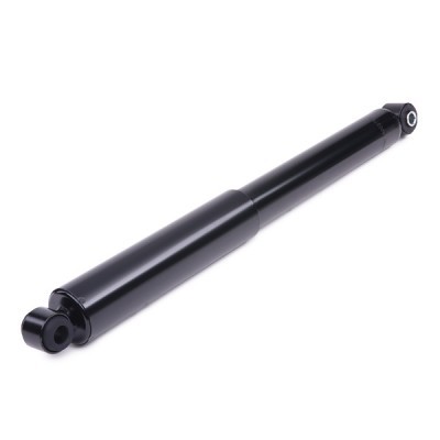 Amortyzator RIDEX 854S1045 854S1045 - foto 7