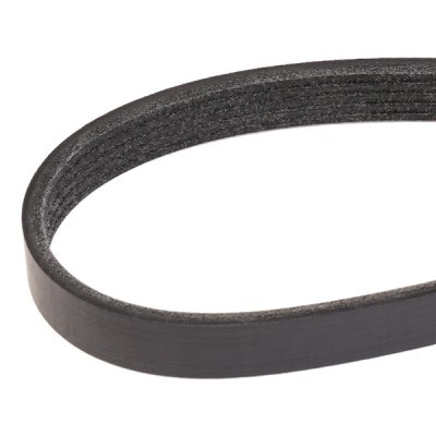 Pasek Klinowy Wielorowkowy RIDEX 305P0380 305P0380 - foto 3