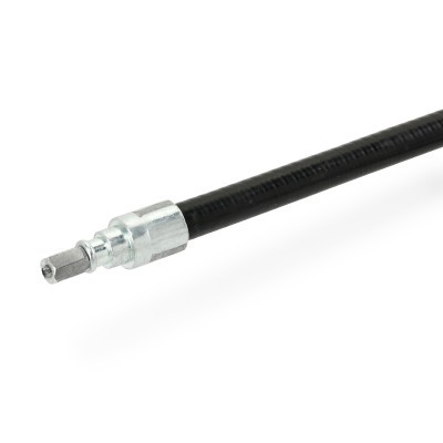 Linka Hamulca Ręcznego RIDEX 124C0227 124C0227 - foto 3