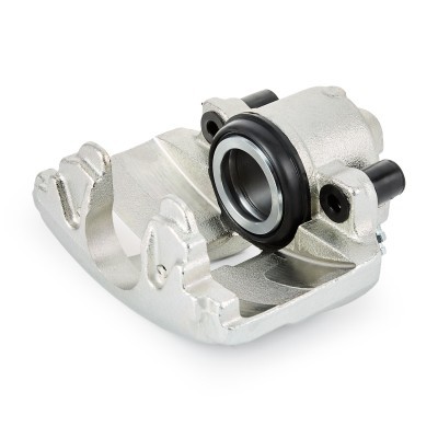 Zacisk Hamulcowy RIDEX 78B0038 78B0038 - foto 5