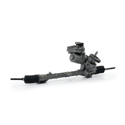 Przekładnia Kierownicza RIDEX 286S1013R 286S1013R - foto 4