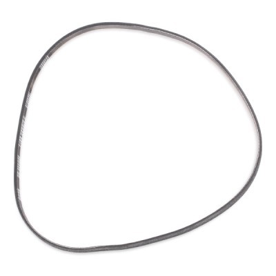 Pasek Klinowy Wielorowkowy RIDEX 305P0020P 305P0020P - foto 4