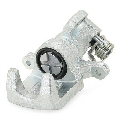 Zacisk Hamulcowy RIDEX 78B0804 78B0804 - foto 3