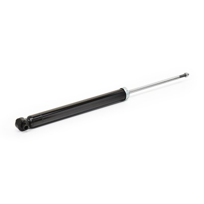 Amortyzator RIDEX 854S1325 854S1325 - foto 5