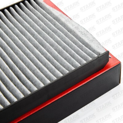 Filtr Kabinowy Stark SKIF-0170513 SKIF-0170513 - foto 4