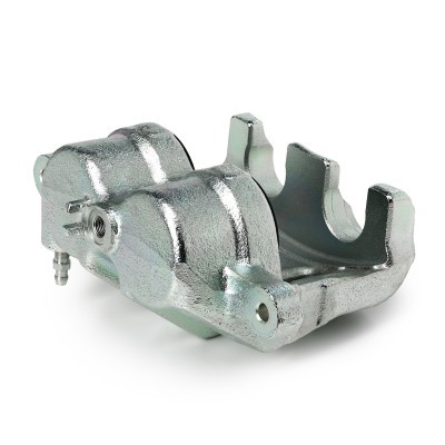 Zacisk Hamulcowy RIDEX 78B2179R 78B2179R - foto 4