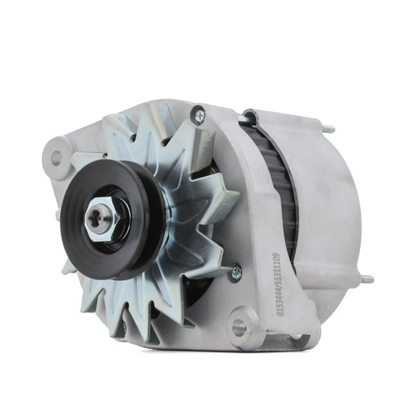 Alternator Stark SKGN-0321000 SKGN-0321000 - foto 1