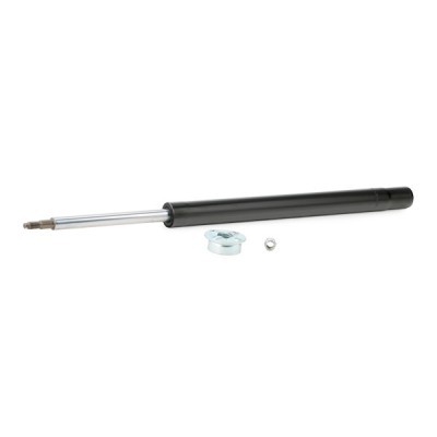 Amortyzator RIDEX 854S1515 854S1515 - foto 3