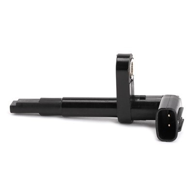 Czujnik ABS RIDEX 412W0428 412W0428 - foto 4