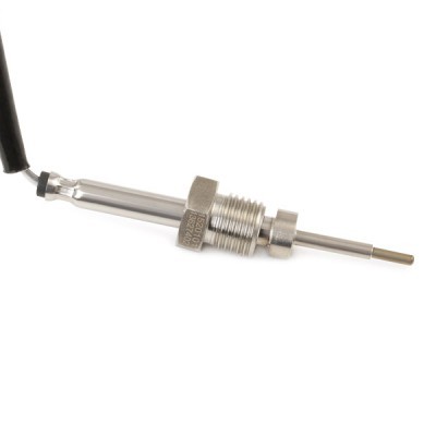 Czujnik temperatury spalin RIDEX 3938E0025 3938E0025 - foto 4