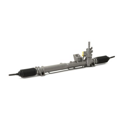 Przekładnia Kierownicza RIDEX 286S0079R 286S0079R - foto 4