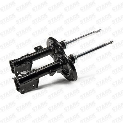 Amortyzator Stark SKSA-0133305 SKSA-0133305 - foto 4