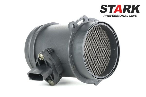 Przepływomierz Stark SKAS-0150079 SKAS-0150079 - foto 1