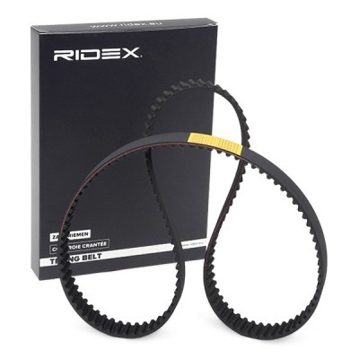 Pasek Rozrządu RIDEX 306T0293 306T0293 - foto 2