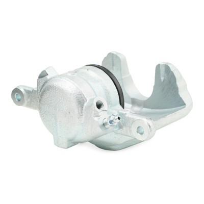 Zacisk Hamulcowy RIDEX 78B0682 78B0682 - foto 4