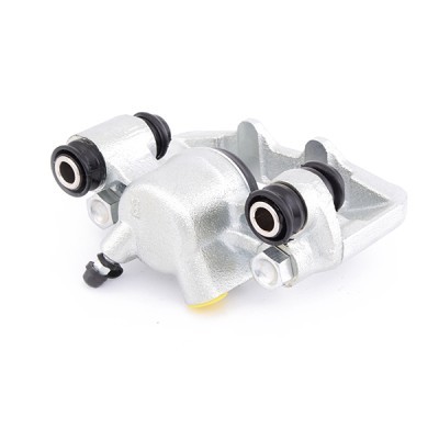 Zacisk Hamulcowy RIDEX 78B0323 78B0323 - foto 3