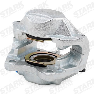 Zacisk Hamulcowy Stark SKBC-0460198 SKBC-0460198 - foto 3